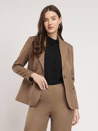 Formal Wear