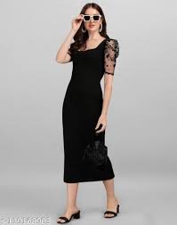 One Pices Dresses