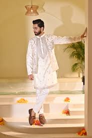 Kurta Pajama