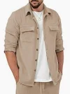 Casual Shirt