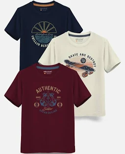 Tshirt