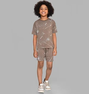 Clothing Sets