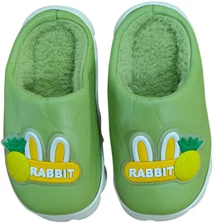Flipflops