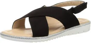 Flats