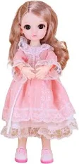 Doll