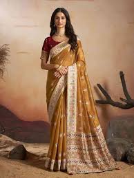 Women Saare - Buy Women Saare online in India