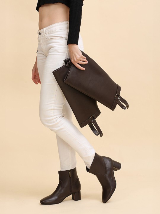 Knee High Long Boots Women Fashion Super High